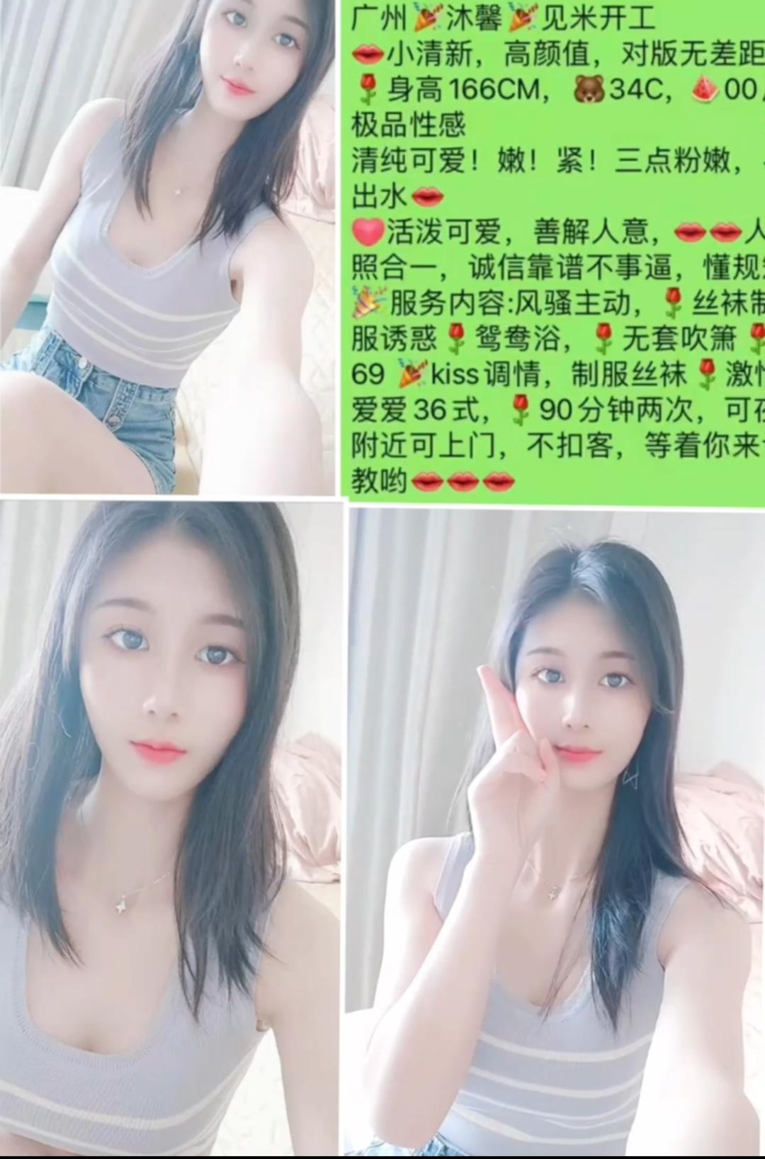 18dc3016ef8cf3dbdb643560e8948bd6.jpg